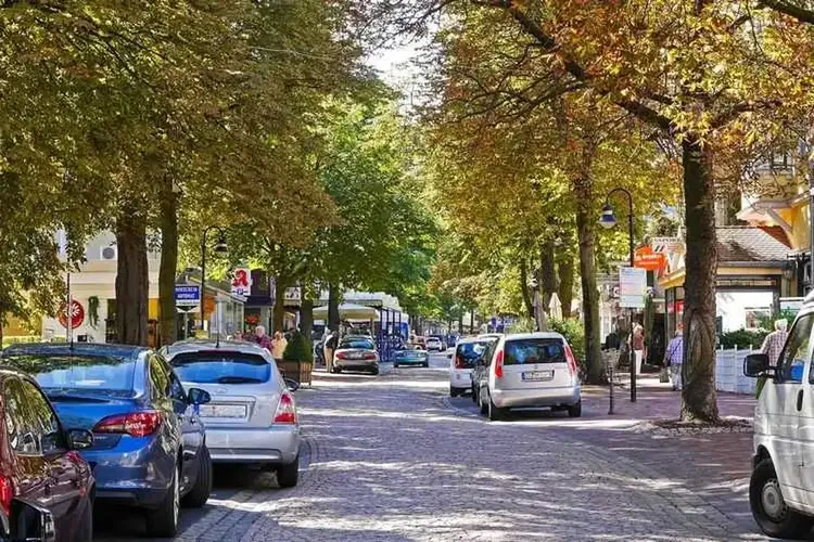 Sextreffen Bad Harzburg