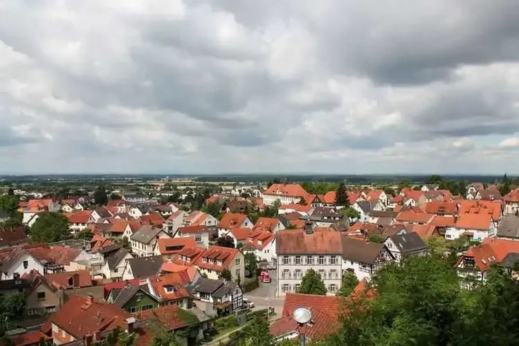 Sextreffen Bensheim