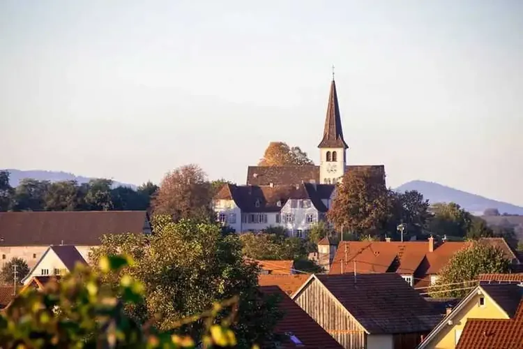 Sextreffen Breisgau