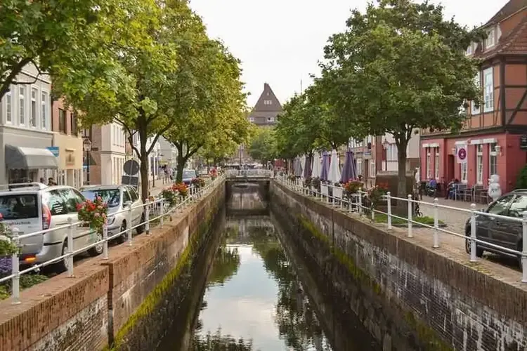 Sextreffen Buxtehude