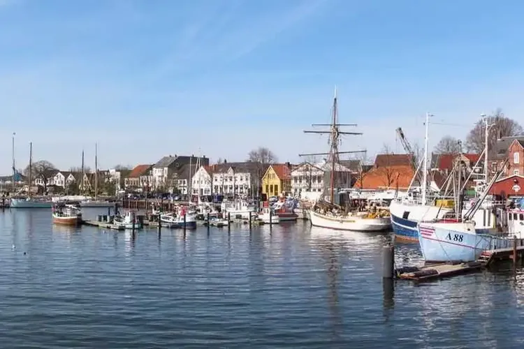 Sextreffen Eckernförde