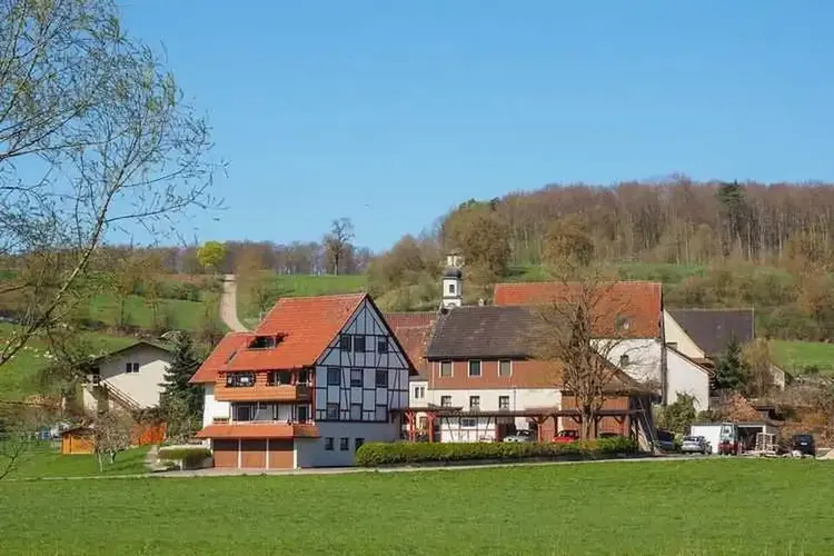 Sextreffen Ehingen