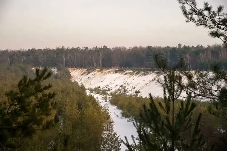 Sextreffen Elsdorf