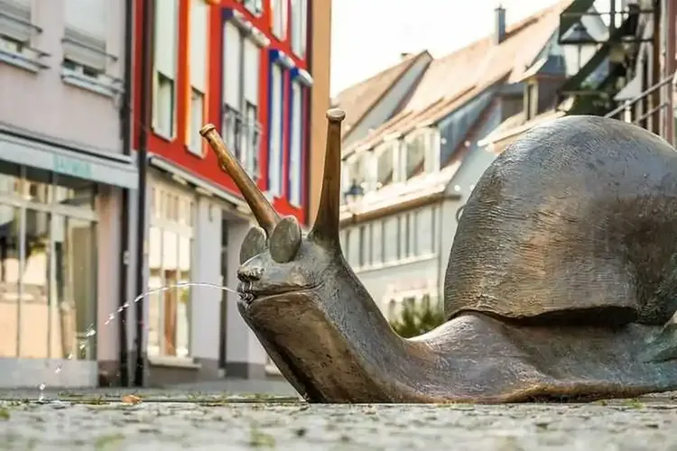 Sextreffen Emmendingen