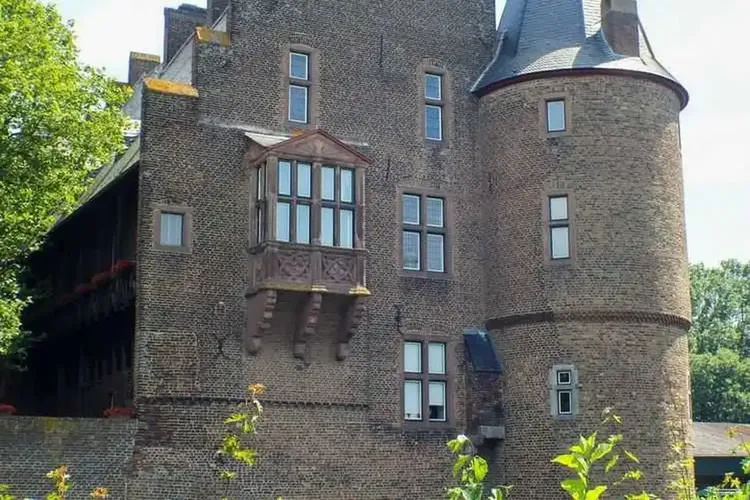 Sextreffen Erftstadt