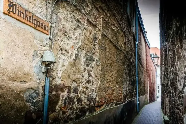 Sextreffen Ettlingen