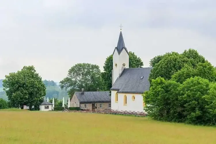 Sextreffen Fränkische Alb