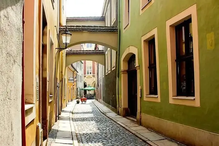 Sextreffen Görlitz