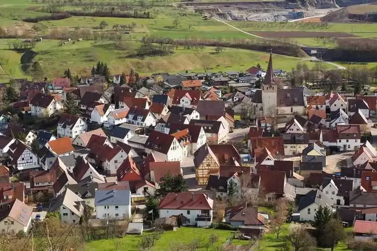 Sextreffen Herrenberg