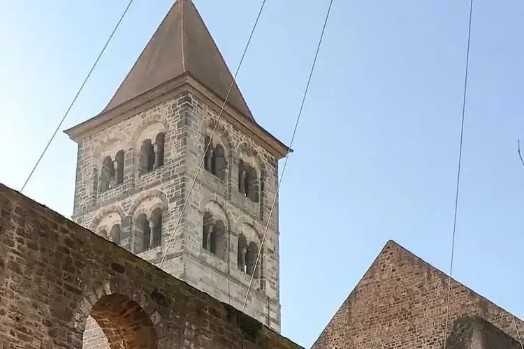 Sextreffen Hersfeld-Rotenburg