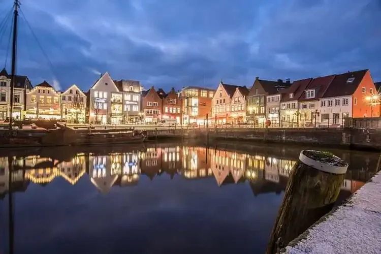 Sextreffen Husum