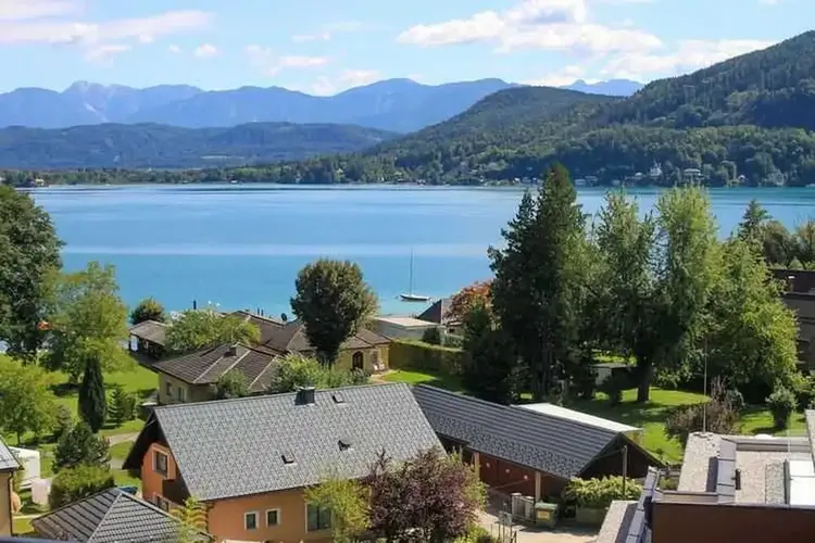 Sextreffen Klagenfurt Wörthersee
