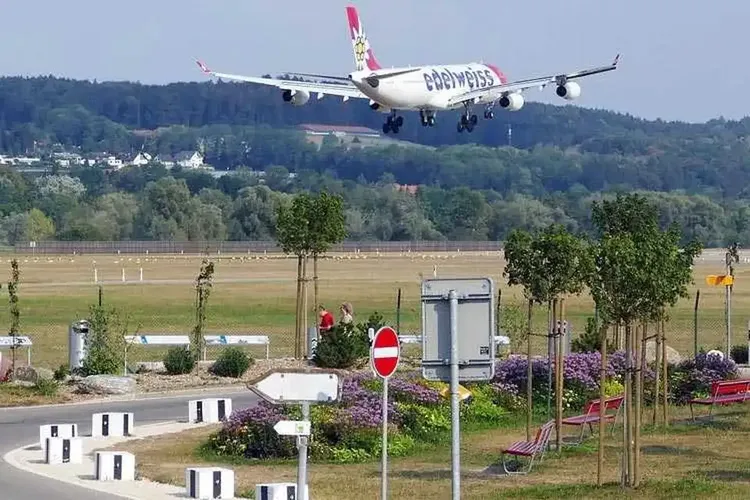 Sextreffen Kloten