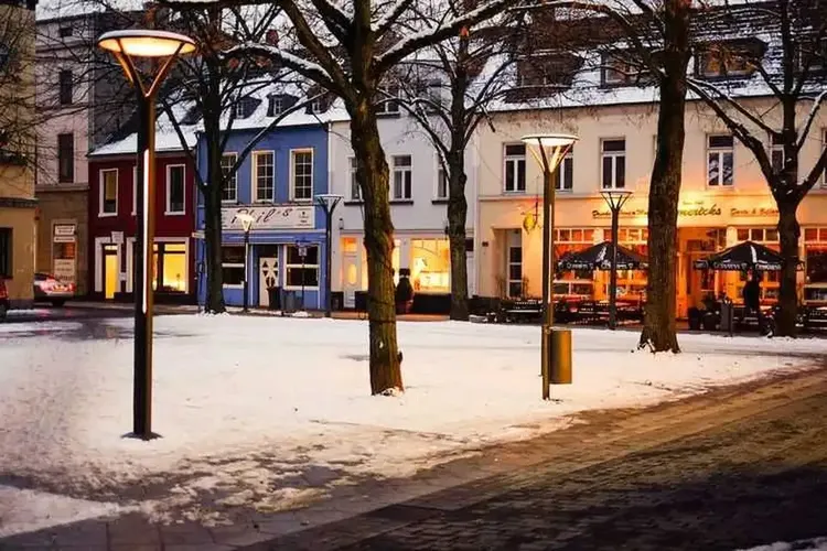 Sextreffen Krefeld