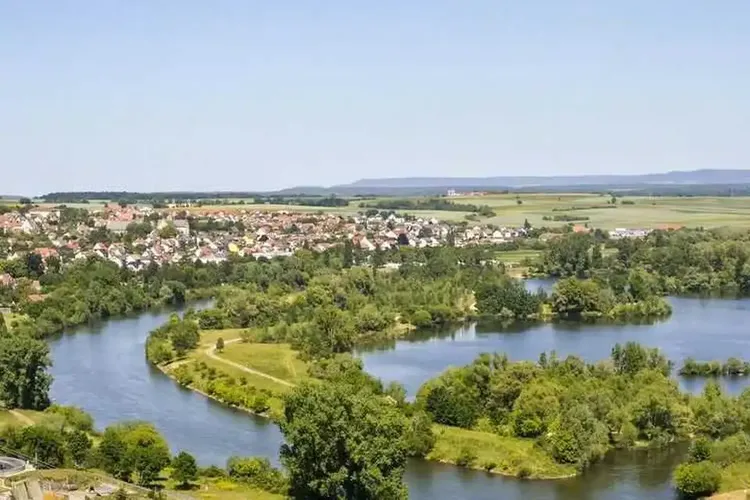 Sextreffen Mainfranken