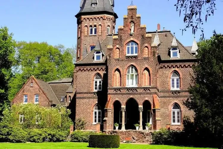 Sextreffen Monheim