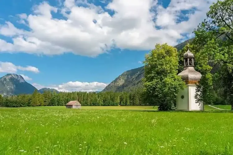 Sextreffen Oberbayern