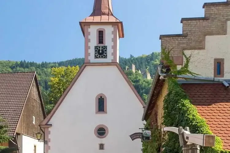 Sextreffen Oberkirch