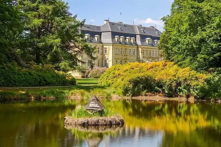 Sextreffen Oberlausitz