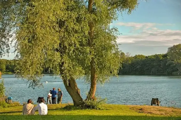 Sextreffen Obertshausen