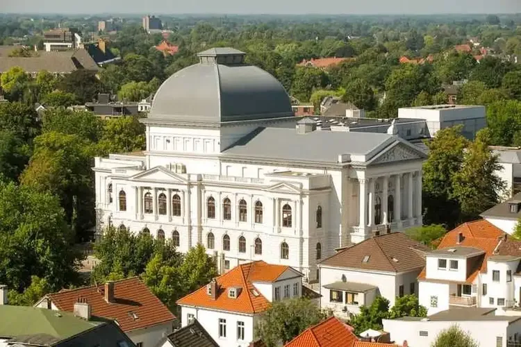 Sextreffen Oldenburg