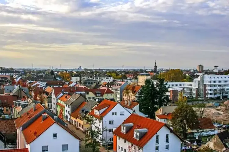 Sextreffen Rastatt