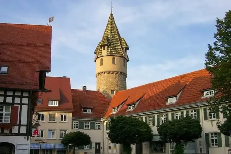 Sextreffen Ravensburg