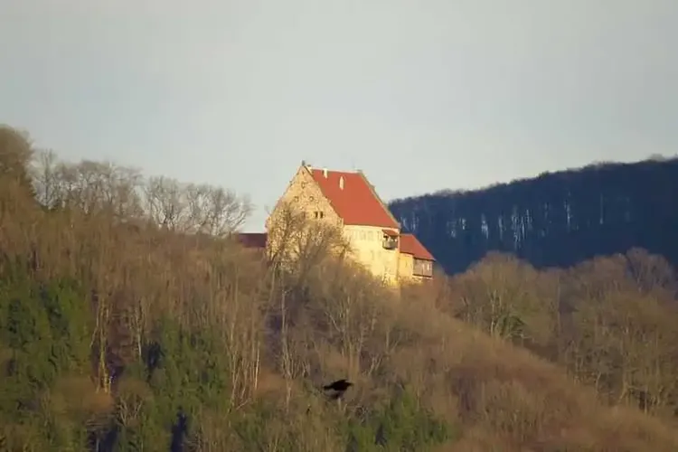 Sextreffen Reichenbach