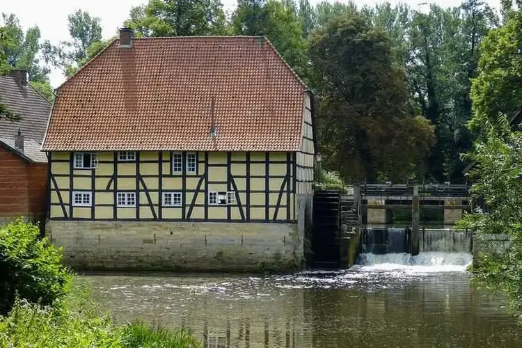 Sextreffen Rheda-Wiedenbrück