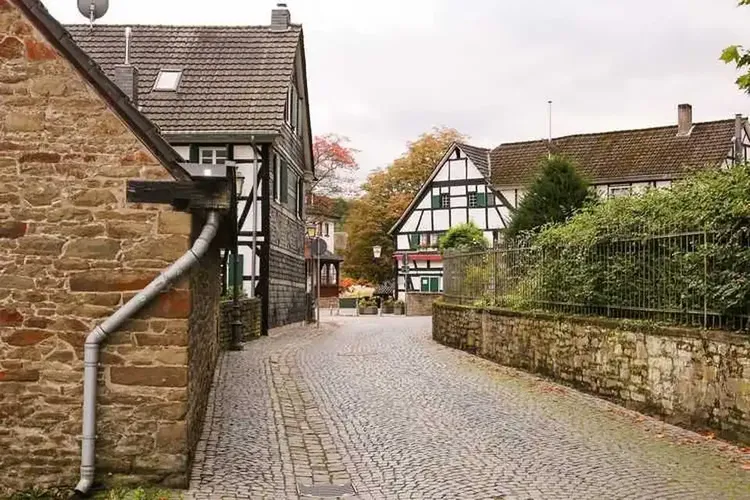Sextreffen Rösrath