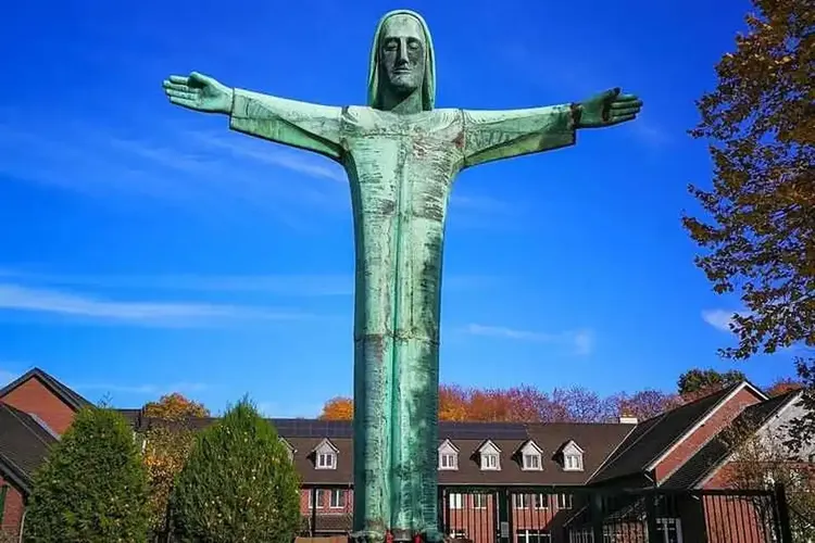 Sextreffen Sankt Augustin