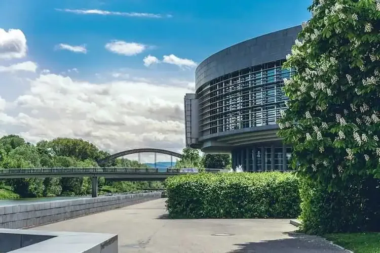 Sextreffen Sankt Pölten