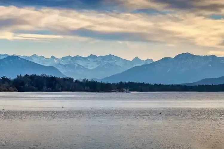 Sextreffen Starnberg