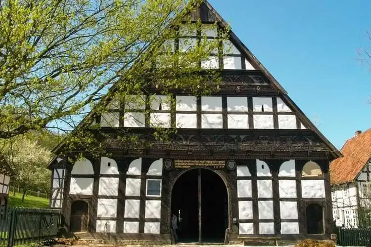 Sextreffen Steinhagen