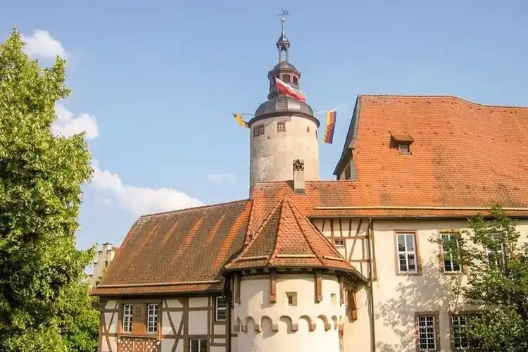 Sextreffen Tauberfranken