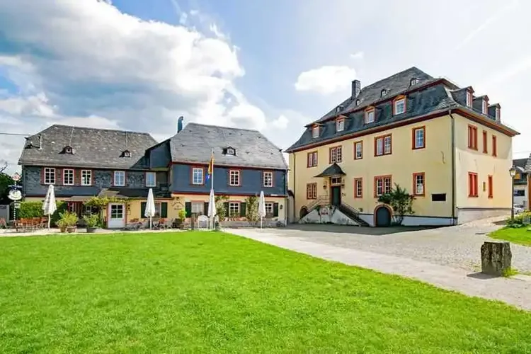Sextreffen Taunusstein