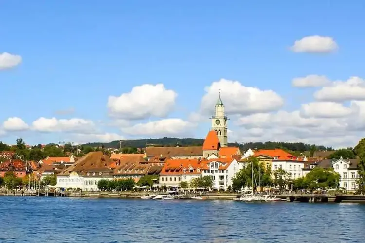 Sextreffen Überlingen