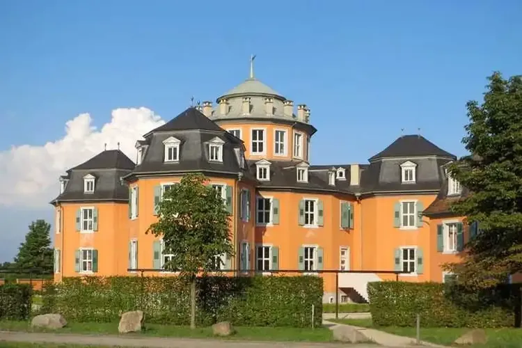 Sextreffen Waghäusel