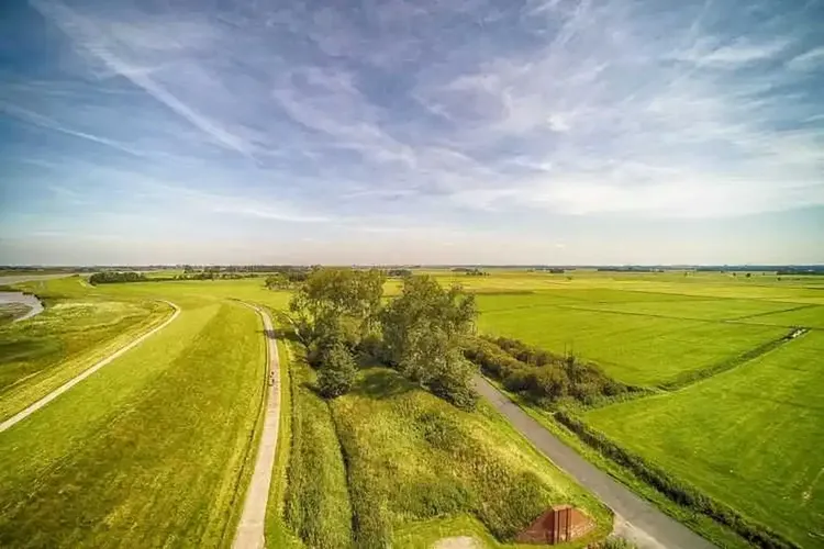 Sextreffen Westoverledingen