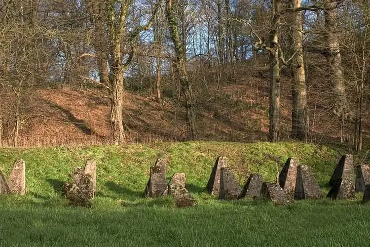 Sextreffen Würselen