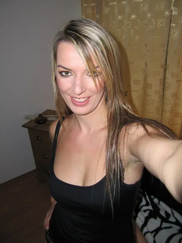 Sex Treffen Osnabrück für geile Schnitten