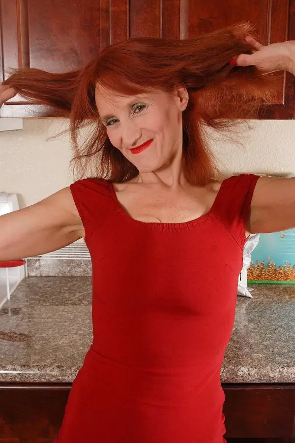 Sex Treffen Gera Lusan für willige Bitches
