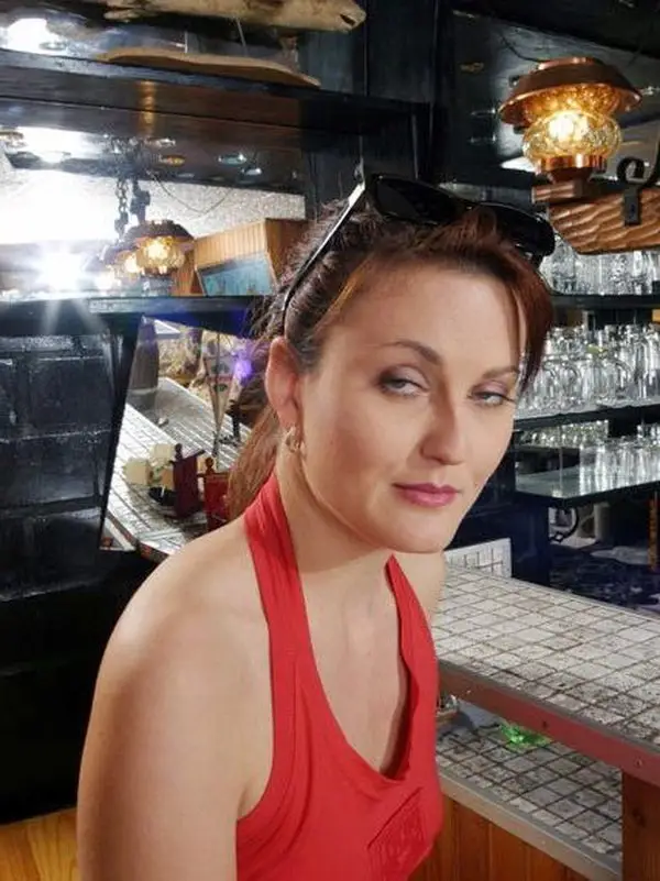 Lust auf Sexkontakte Düsseldorf Düsseltal? Jetzt verfügbar!