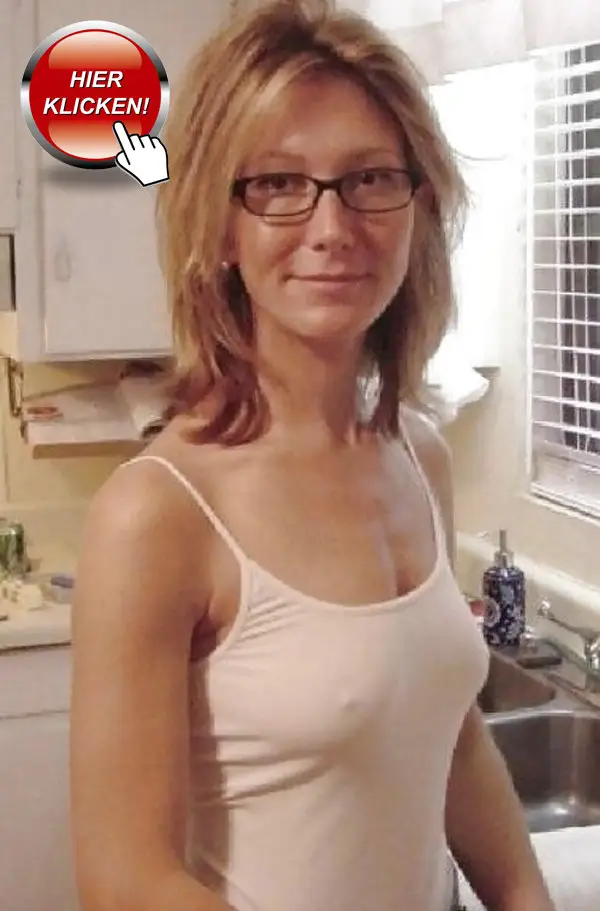 12 junge Omas diese Woche bei Sexkontakt Düsseldorf Pempelfort im Chat