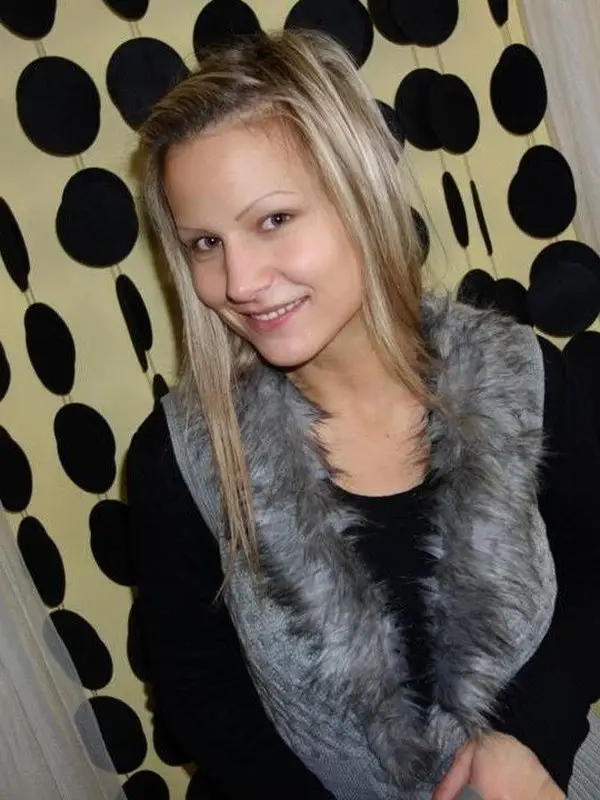Aktuell 77 Frauenprofile bei Sex Treffen Adelsheim