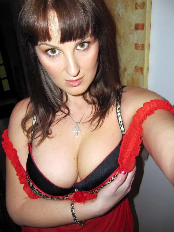 45 Schnitten wollen Sextreffen Verden