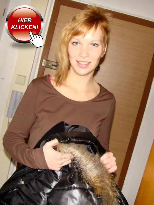 Joleen plus 58 geile Muttis in Pforzheim Nordstadt